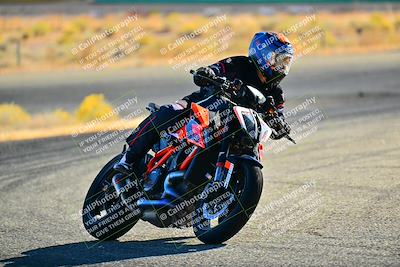 media/Nov-08-2024-Total Control (Fri) [[7e3f4e5a67]]/Group 2/Session 4-135PM/